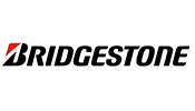 Brigstone